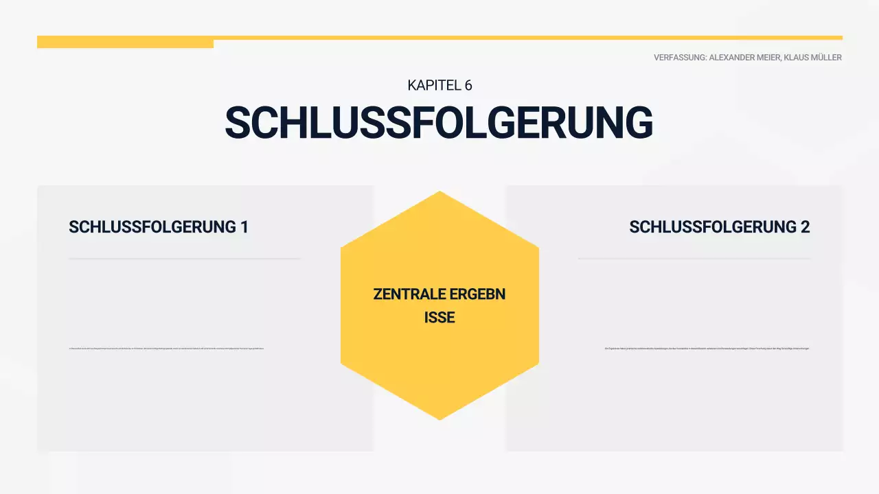 navy geometric thesis analytics