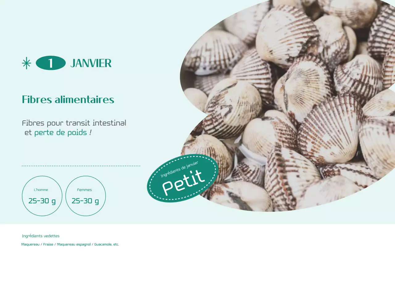 Calendrier hospitalier dans un cadre photo vert