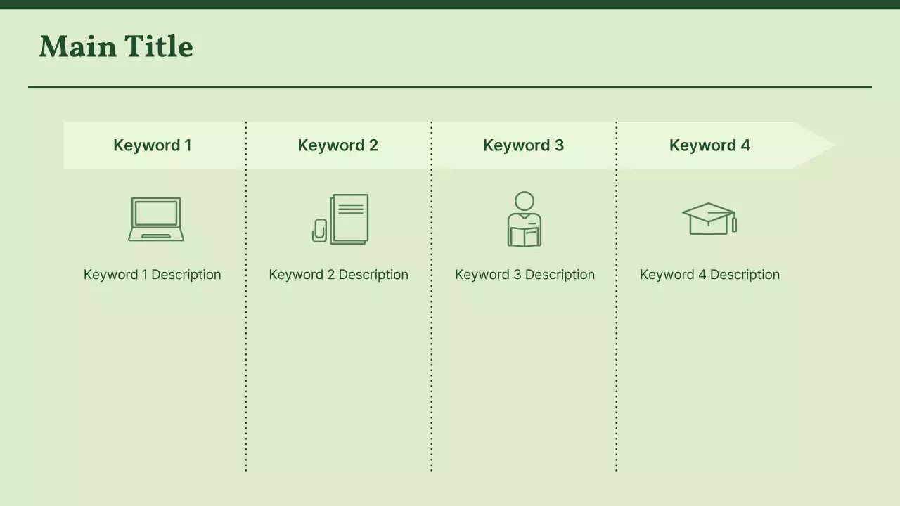 AI Presentation_Template233