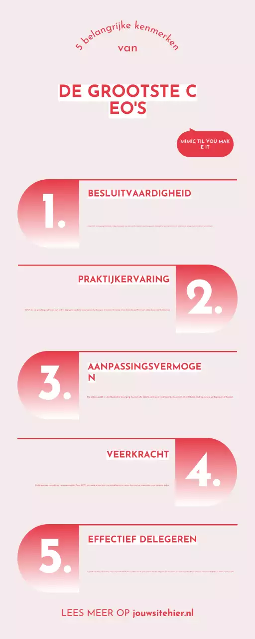 202410_INFG08_leighannhendricks