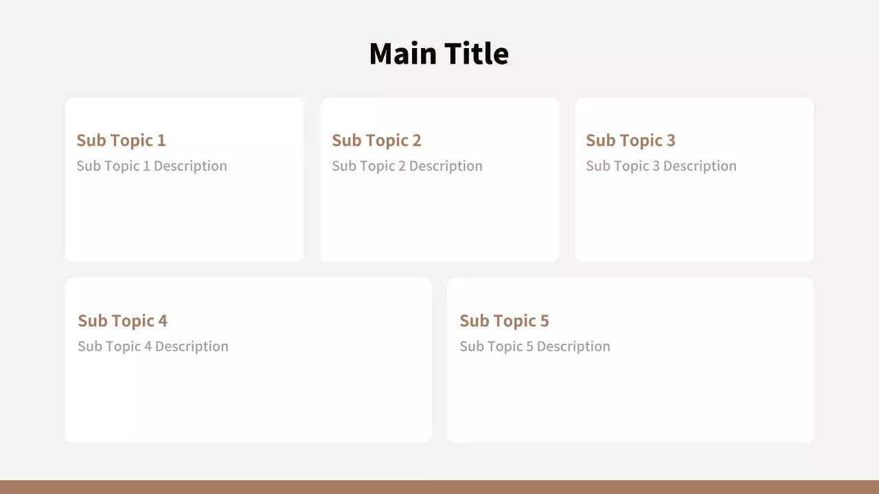 AIプレゼンテーション_テンプレート245