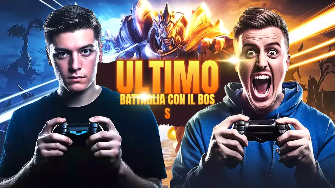 Promozione del gioco d'azzardo blu