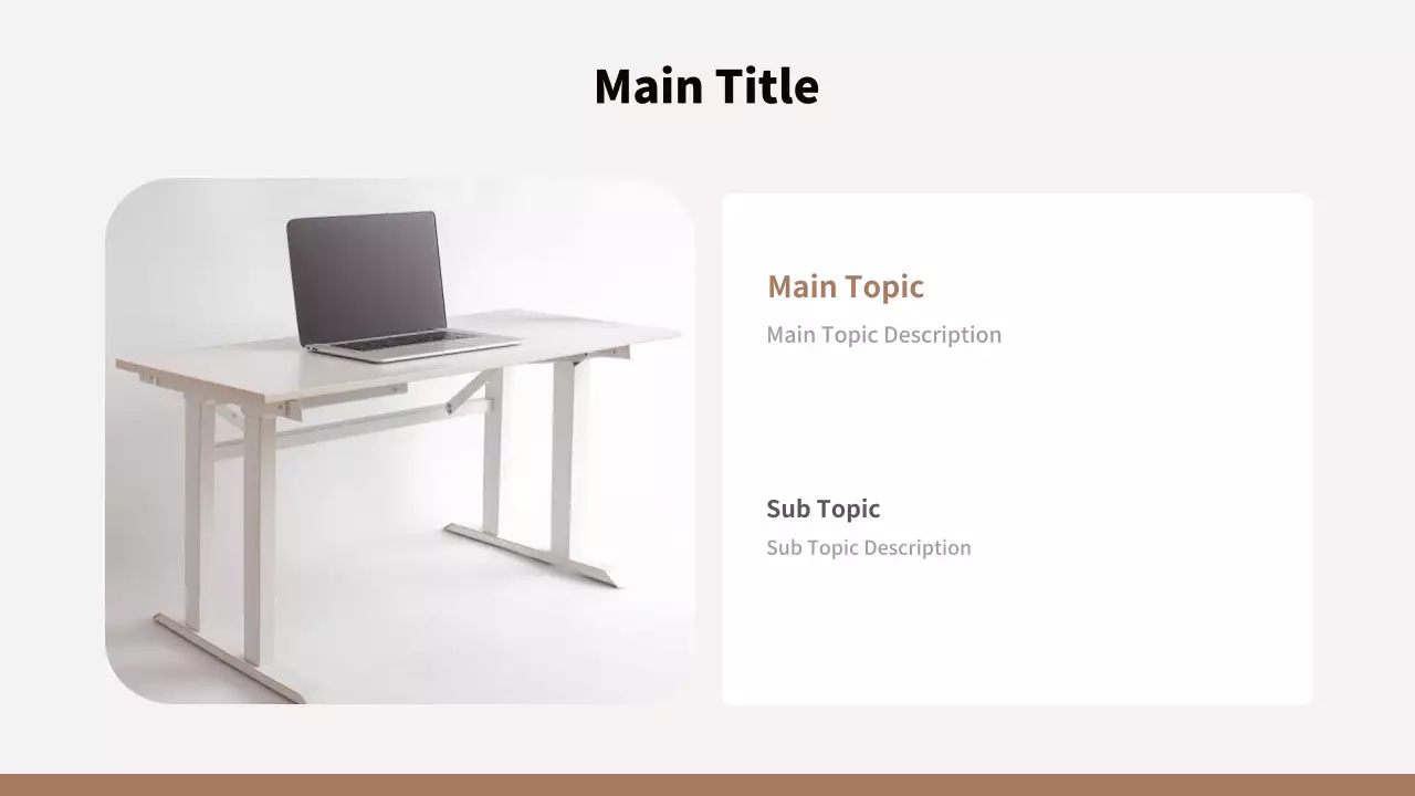AIプレゼンテーション_テンプレート245