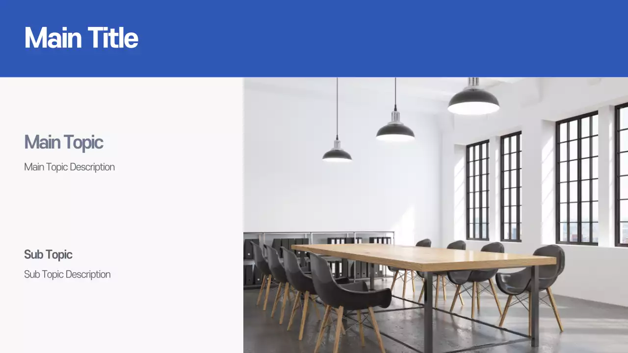 Bản trình bày AI_Mẫu 246