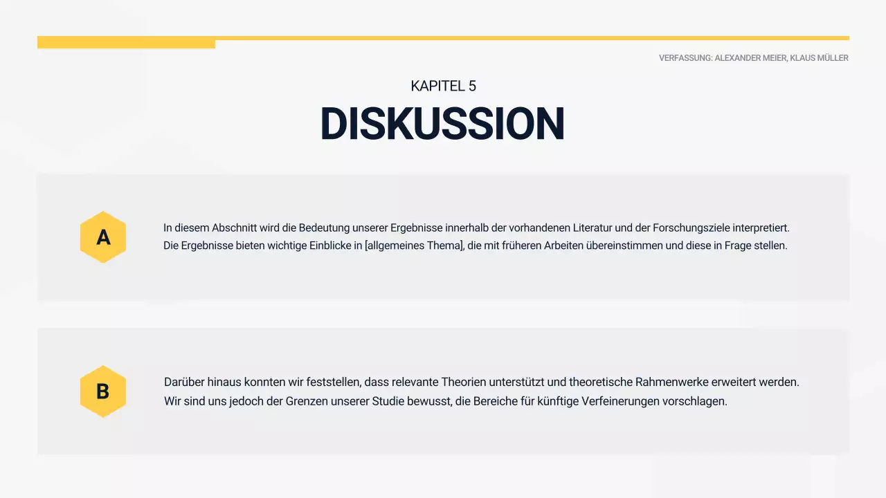 navy geometric thesis analytics