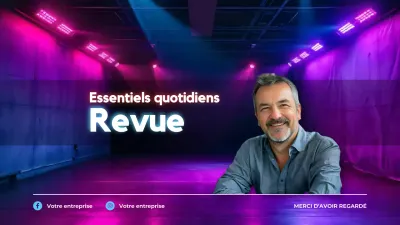 neon modern reviews youtube channel art