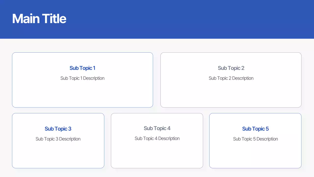 AIプレゼンテーション_テンプレート246