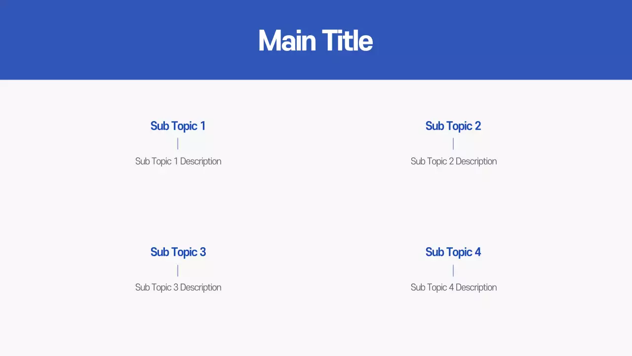 AI 프레젠테이션_템플릿246