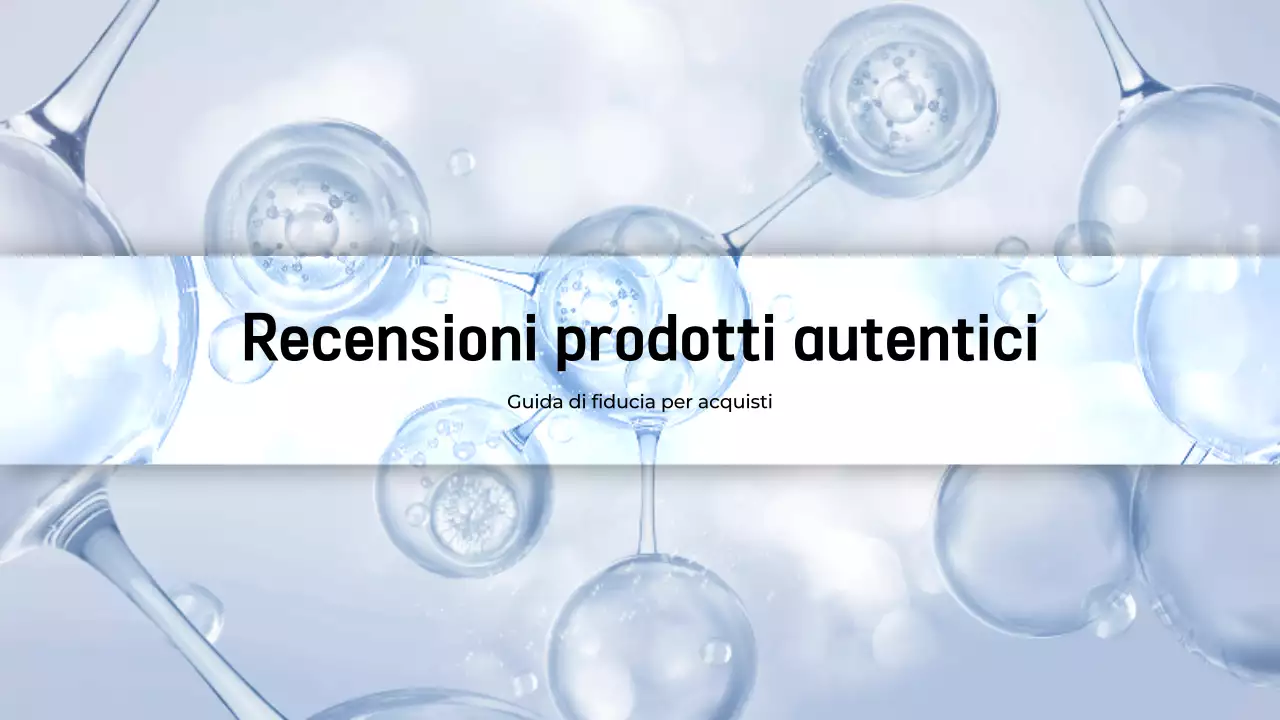 prodotto astratto blu canale youtube art