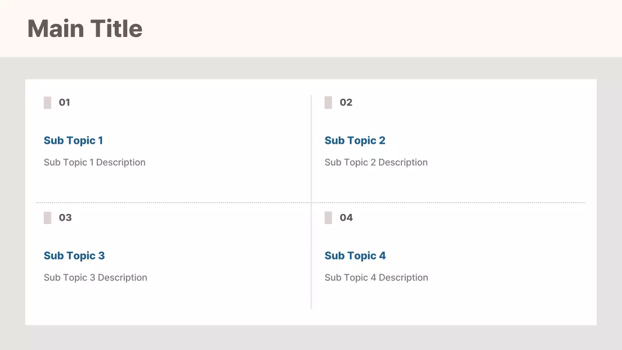 AIプレゼンテーション_テンプレート248