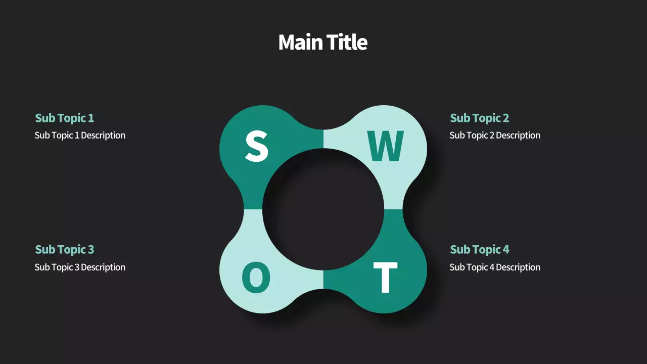 AIプレゼンテーション_テンプレート243