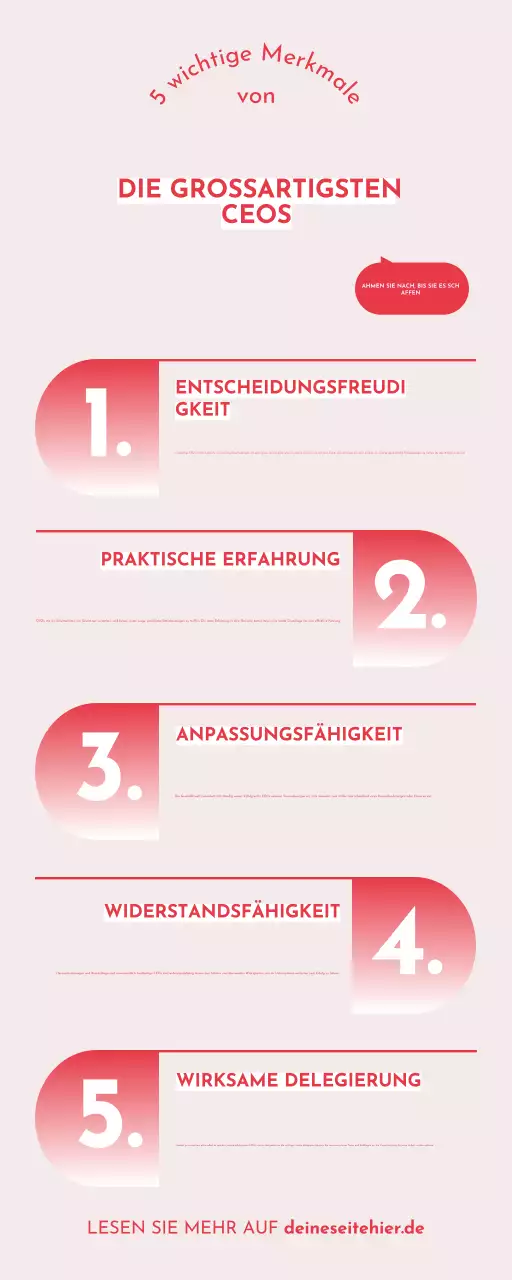 202410_INFG08_leighannhendricks