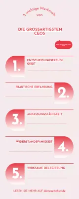 202410_INFG08_leighannhendricks