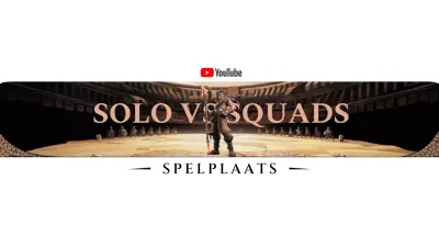 beige retro gaming promotie