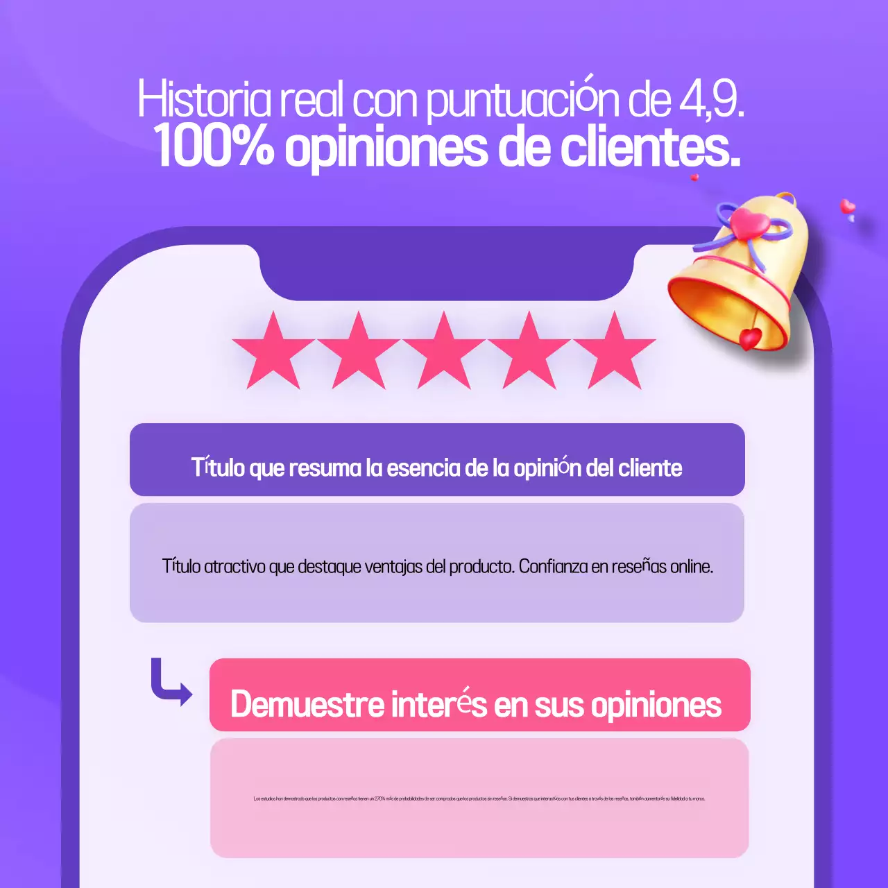 Bora Modern Review Anuncios