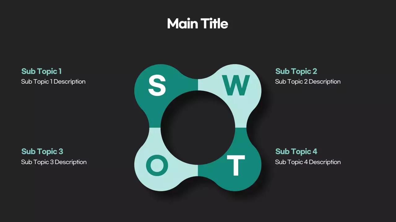 AI 프레젠테이션_템플릿243