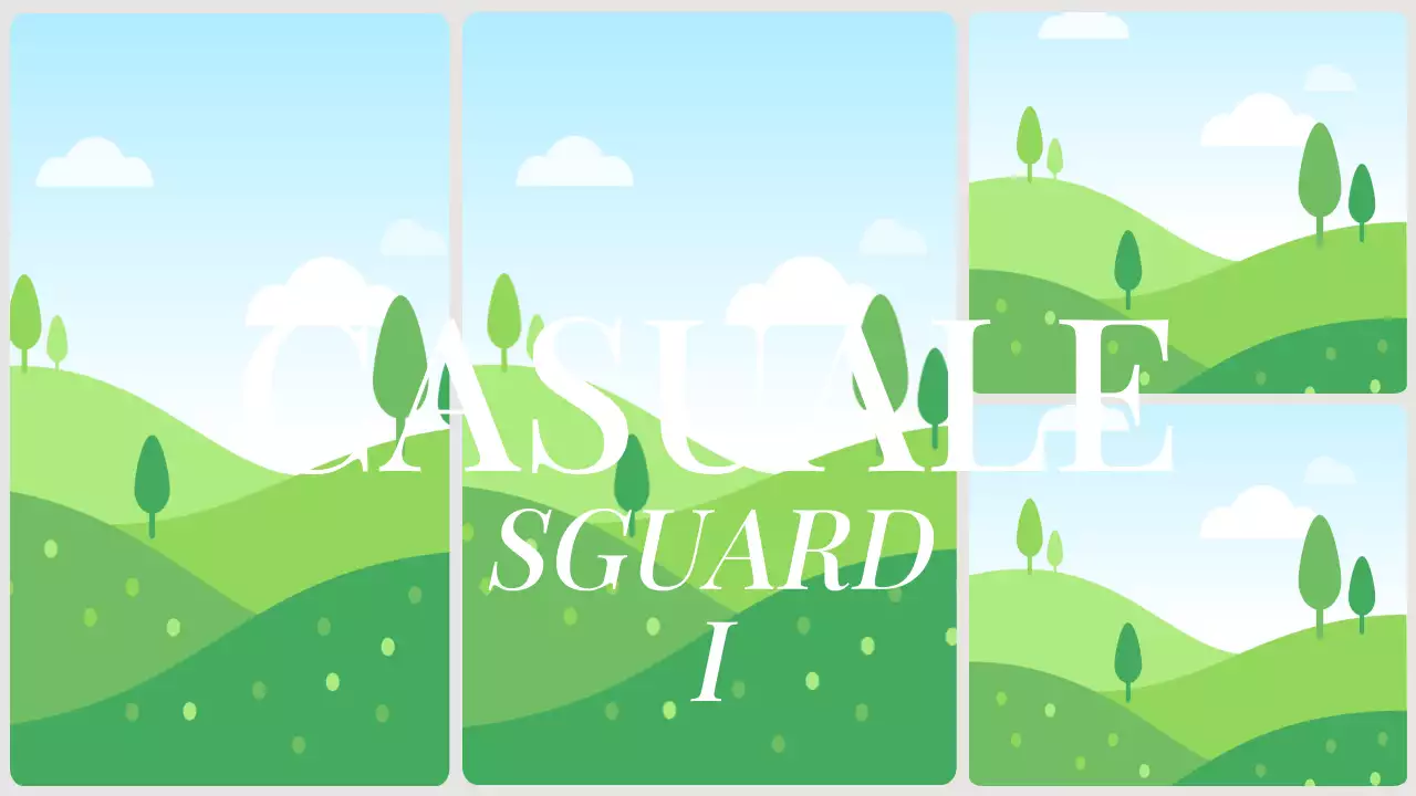 Pubblicità di moda moderna bianca