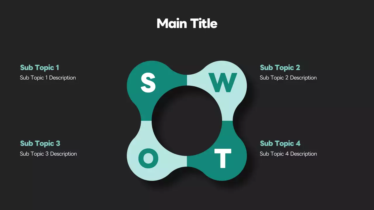 AI Presentation_Template243