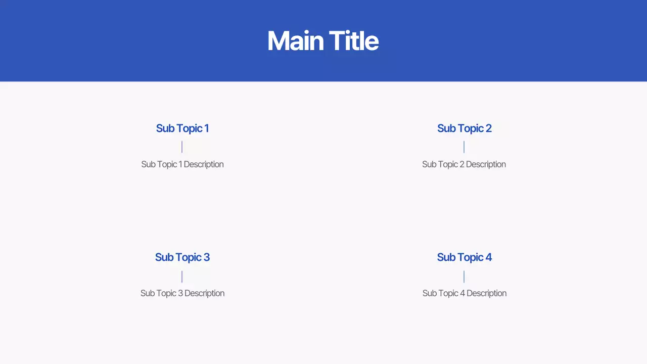 AIプレゼンテーション_テンプレート246