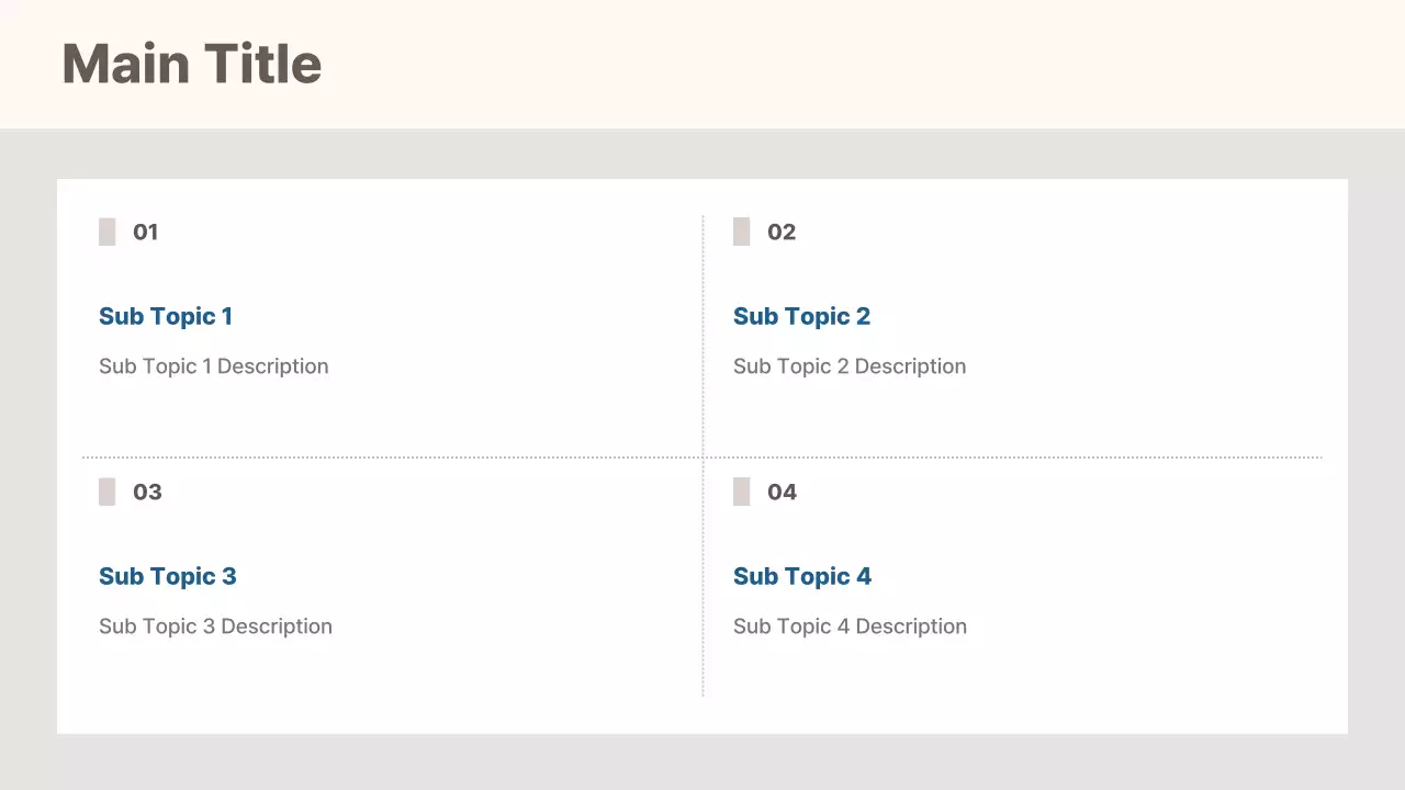 AI 프레젠테이션_템플릿248