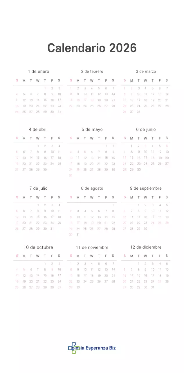 Pastel limpio ilustración iglesia