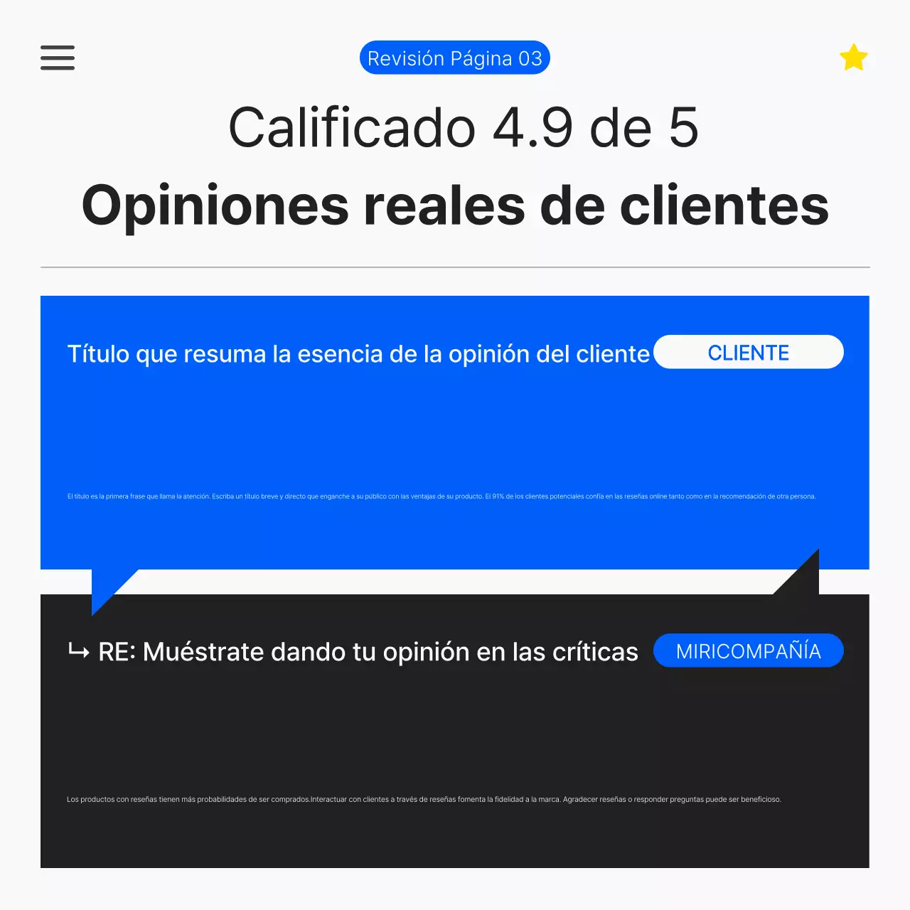 Anuncios de Black Modern Review