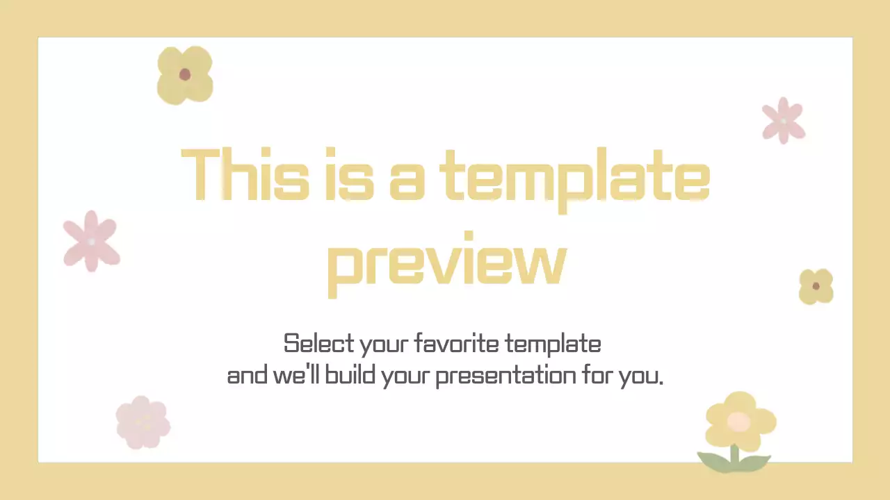 AI Presentation_Template230