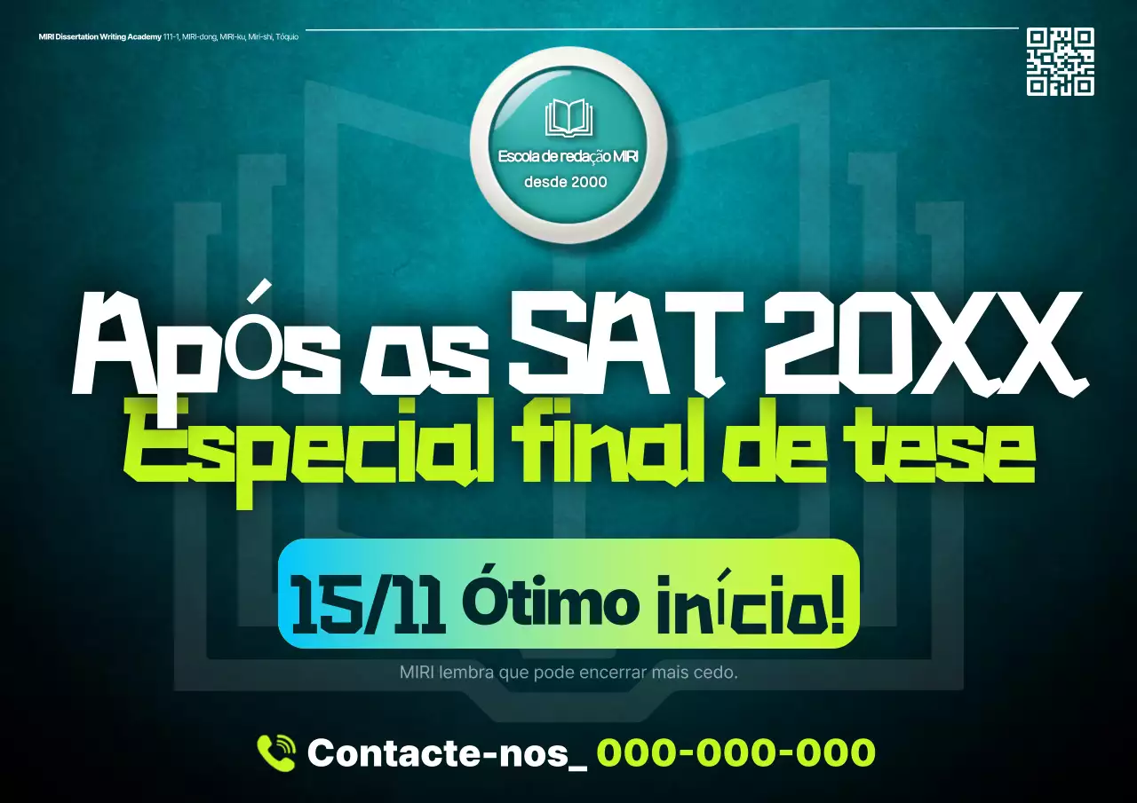 Resumo Promover o recrutamento de estagiários modernos