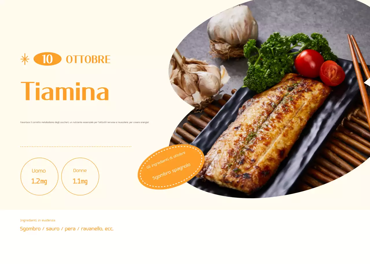 Calendario ospedaliero in cornice verde