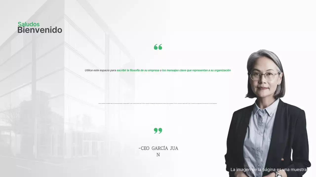 Resumen Guía de formación para el lugar de trabajo moderno