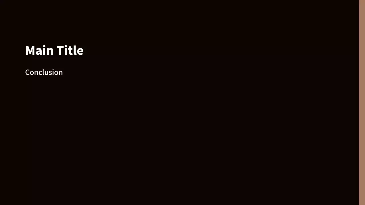 AIプレゼンテーション_テンプレート245