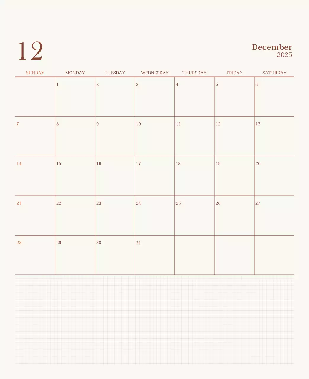 ベージュヴィンテージカフェの広報