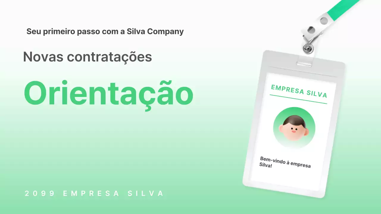 Resumo Um guia de formação para o local de trabalho moderno