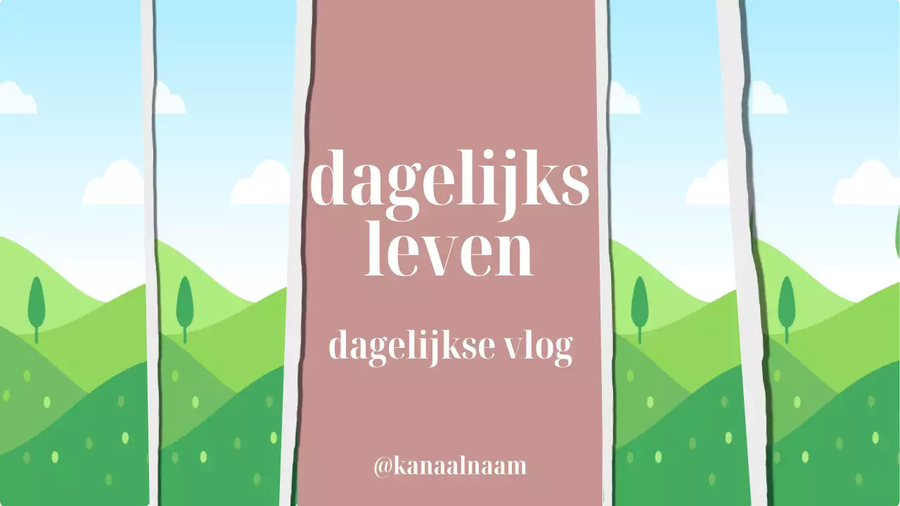 beige esthetiek dagelijkse vlog elegante stijl