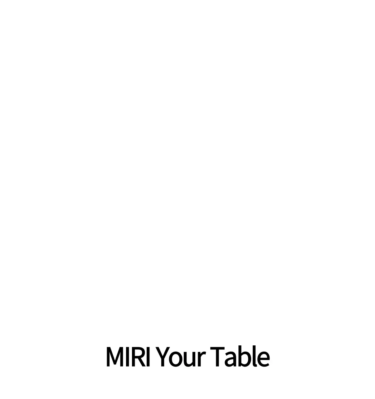 Kalender Makanan Tradisional Krem