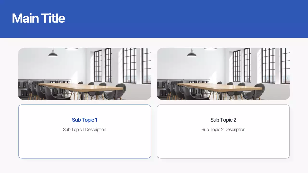 AIプレゼンテーション_テンプレート246