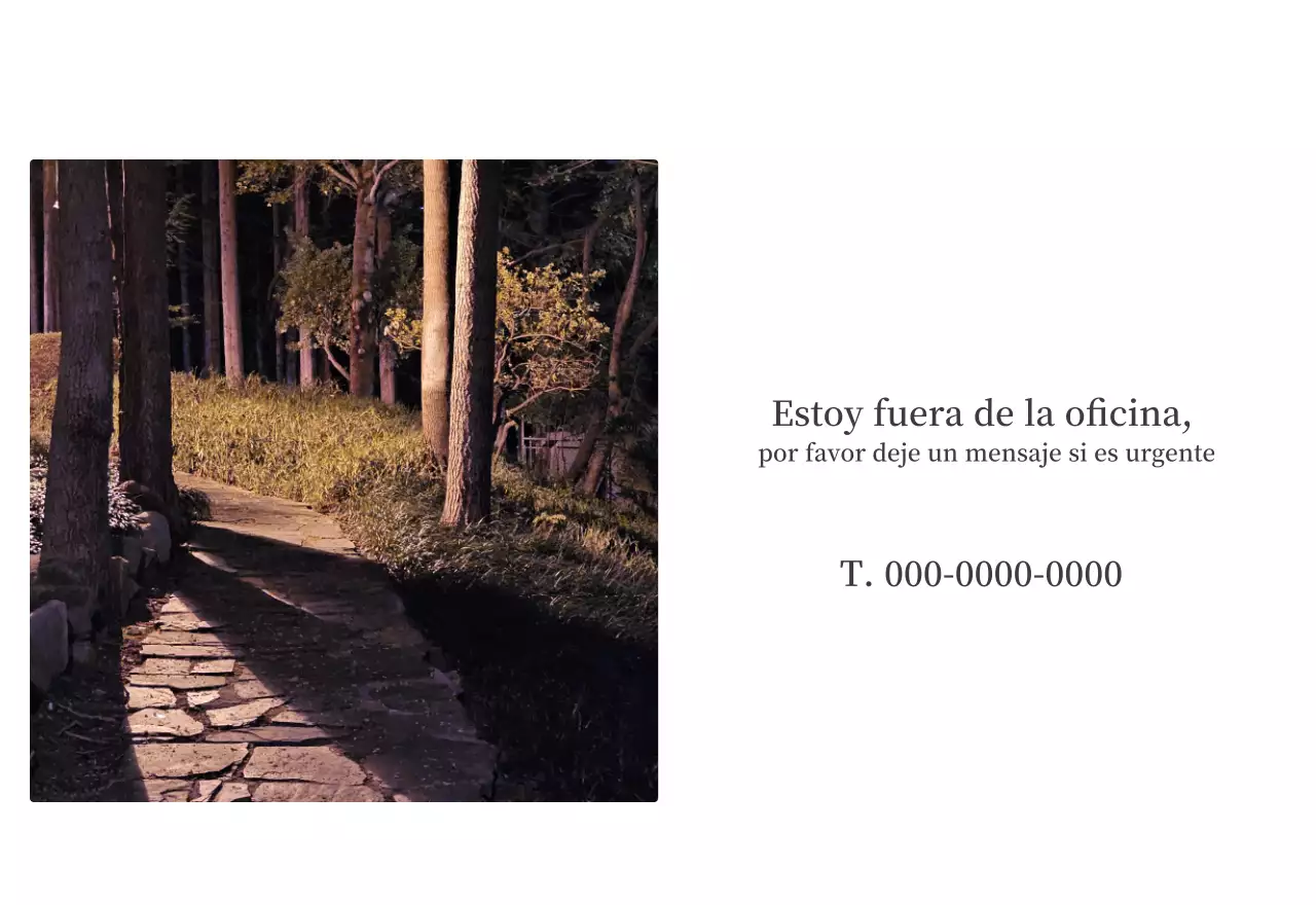 Un calendario conceptual fotográfico con iglesias pintadas en paisajes