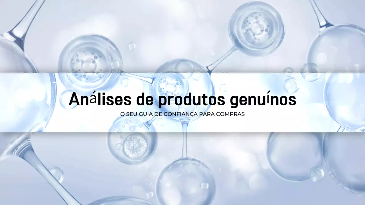 produto abstrato azul arte do canal youtube