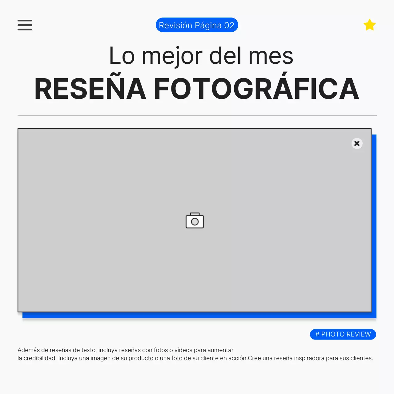 Anuncios de Black Modern Review