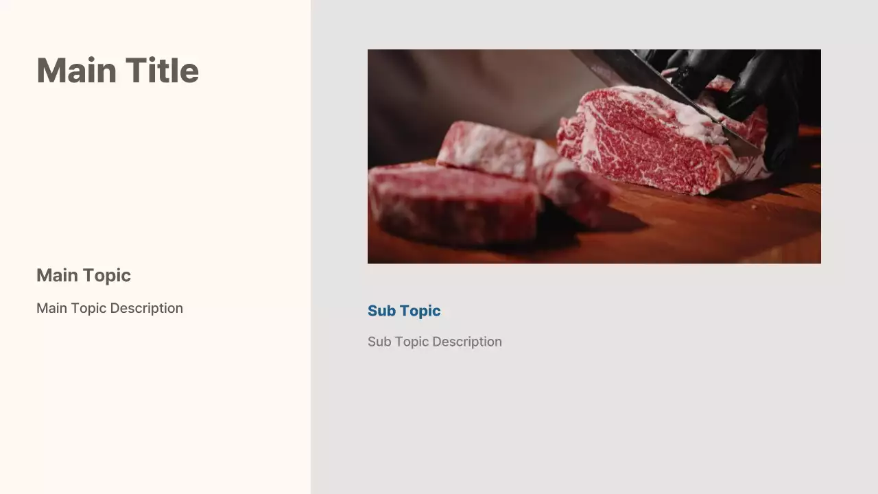 AIプレゼンテーション_テンプレート248