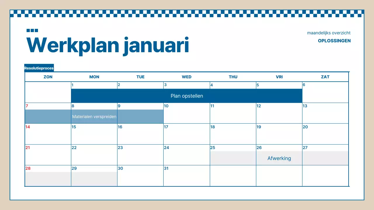 Blue Basic marketingrapporten