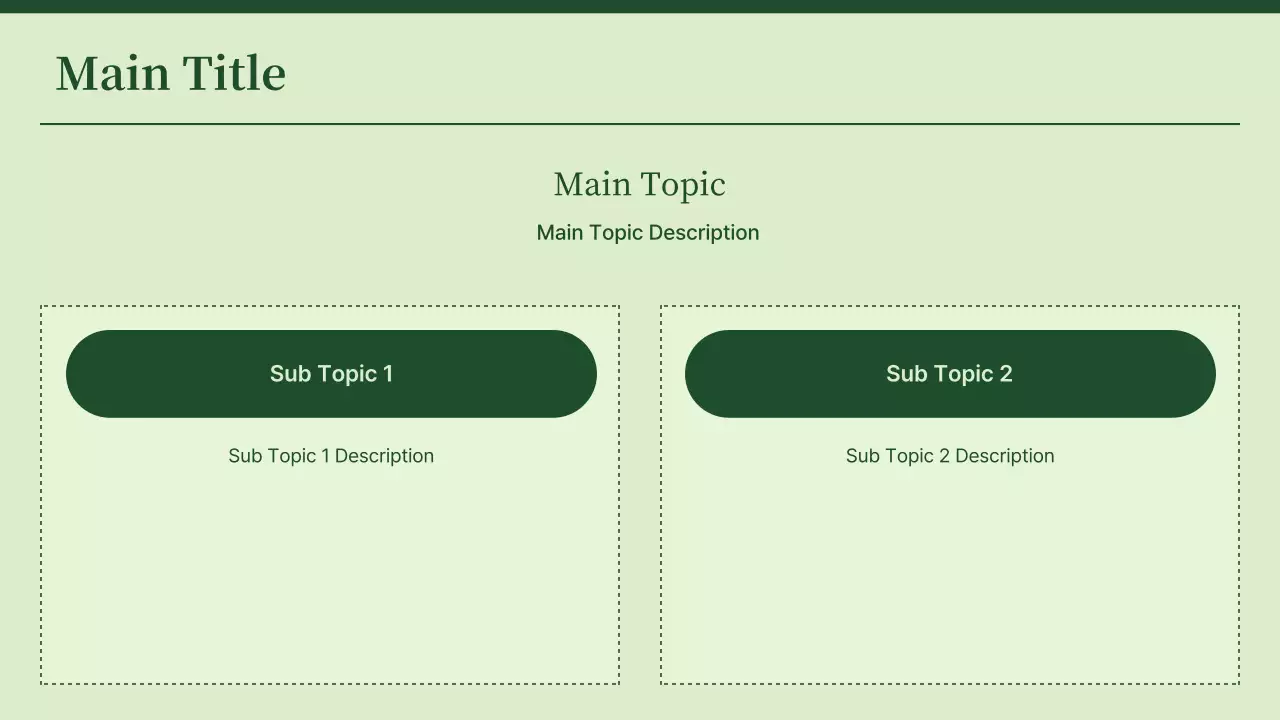 AIプレゼンテーション_テンプレート233