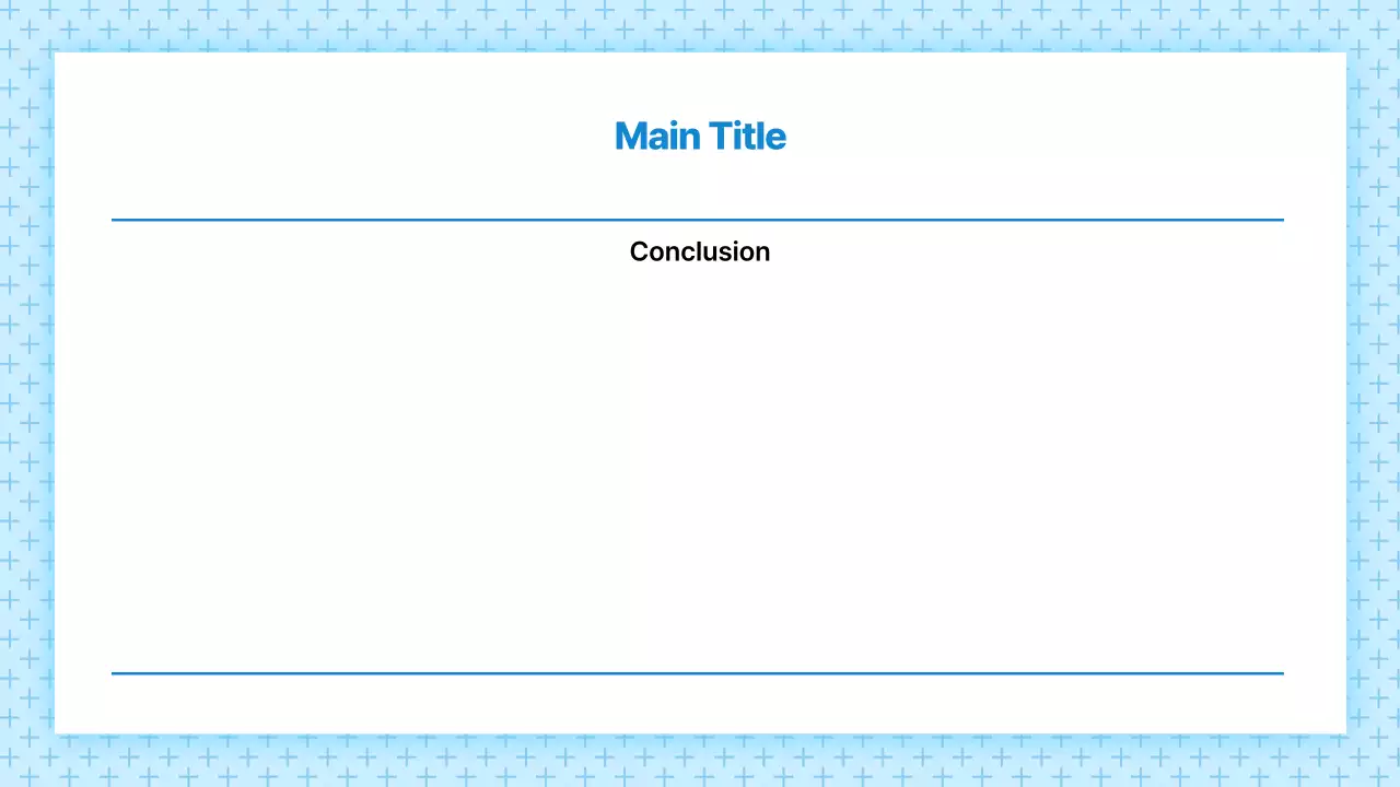 AIプレゼンテーション_テンプレート229
