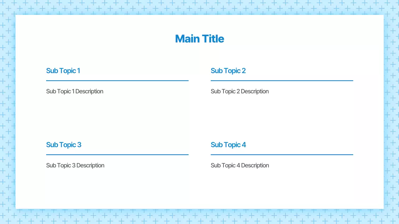 AIプレゼンテーション_テンプレート229