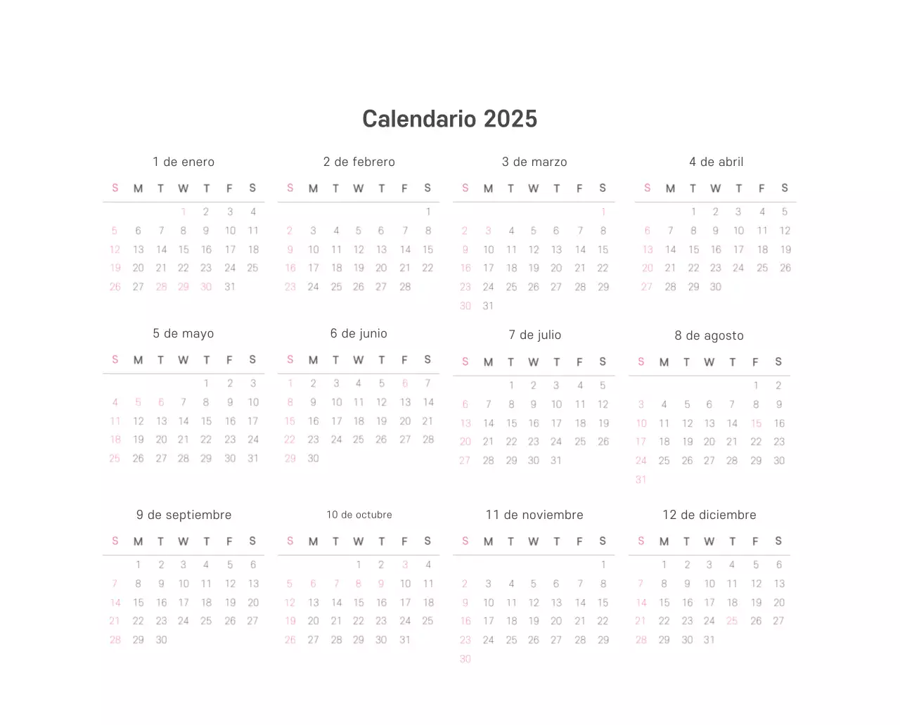 Pastel limpio ilustración iglesia