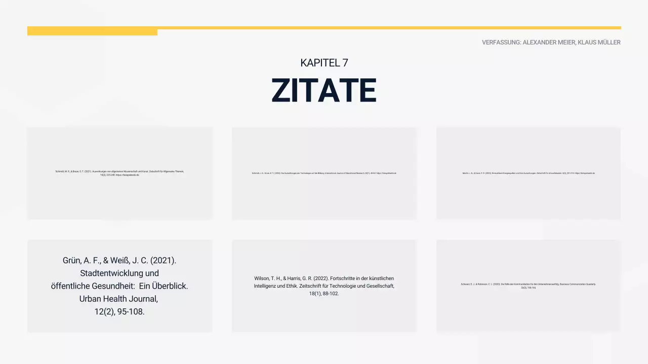 navy geometric thesis analytics