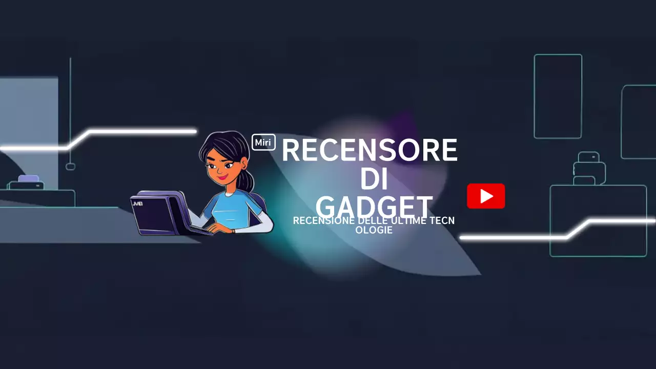 Promozione della tecnologia moderna della Marina Militare