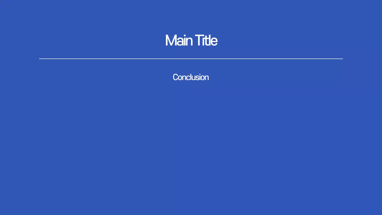 AI 프레젠테이션_템플릿246