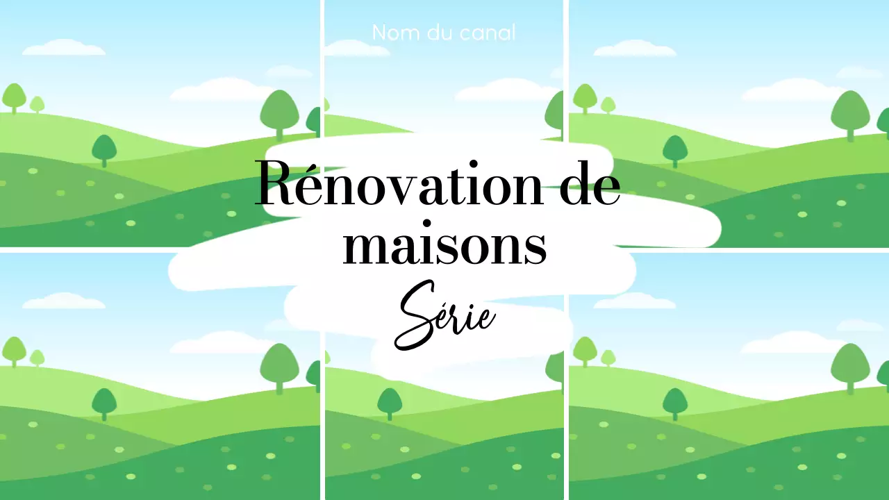 beige moderne guide de rénovation