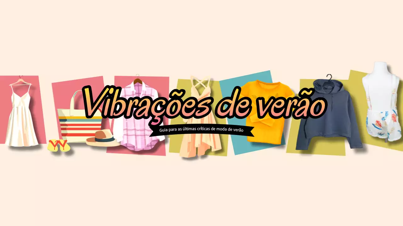 bege moda moda verão vibrações